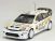 54306 Ford Focus RS WRC Monza 2006