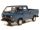 54307 Volkswagen Combi T3 Pick-Up