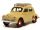 54330 Renault 4CV 1947