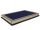 54347 Divers Socle Aluminium/Velours Bleu 1/18