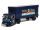 54360 Divers FAR CM75 Tracteur Rque SNCF