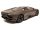 54381 Lamborghini Reventon 2007