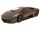 54381 Lamborghini Reventon 2007