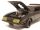 54417 Ford Falcon Mad Max 2