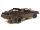 54417 Ford Falcon Mad Max 2