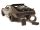 54417 Ford Falcon Mad Max 2