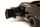 54417 Ford Falcon Mad Max 2