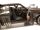 54417 Ford Falcon Mad Max 2