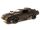 54417 Ford Falcon Mad Max 2