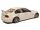 54419 BMW 320Si/ E90 WTCC 2006
