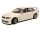 54419 BMW 320Si/ E90 WTCC 2006