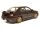 54427 Subaru Impreza New Age WRX STi 2000