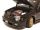 54427 Subaru Impreza New Age WRX STi 2000