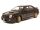 54427 Subaru Impreza New Age WRX STi 2000