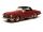 54441 Mercedes 190 SL/ W121 Cabriolet