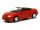 54447 MG TF Cabriolet