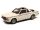 54459 Opel Kadett C Aéro 1978