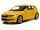 54463 Skoda Joyster Concept Car