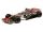 54473 McLaren MP4/21 Mercedes 2006