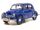 54480 Renault 4CV Hino