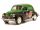 54482 Renault 4CV Commerciale