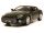 54483 Aston Martin DB7 Zagato 2003