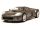 54486 Chrysler ME 4-12 Concept