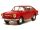 54491 Fiat 850 Coupé 1967