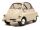 54493 ISO Isetta 1955