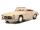 54497 Mercedes 190 SL/ W121 Cabriolet 1955