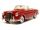 54499 Mercedes 220 SE Cabriolet 1958