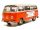 54505 Volkswagen Combi T2b Bus