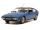 54506 Matra Bagheera S 1977