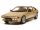 54508 Matra Murena 1981