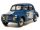 54531 Renault 4CV
