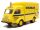 54533 Renault Galion Fourgon