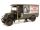 54535 Renault 10CV 1925