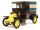 54537 Renault Type AG Fourgonnette 1910