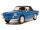 54540 Alpine A108 Cabriolet 1960