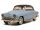 54547 Simca Aronde Grand Large 1956
