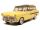 54555 Simca Marly 1959