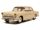 54557 Simca Ariane 4 1959