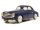54560 Simca 8 Sport Coupé 1952
