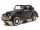 54564 Simca 6 1950
