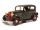 54565 Simca Fiat 6 CV 1935