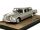 54568 Mercedes 600/ W100/ James Bond 007