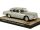54568 Mercedes 600/ W100/ James Bond 007