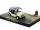 54570 Austin Mini Moke James Bond 007