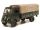 54578 Renault AHN Plateau