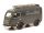 54580 Renault 1000 KG 1952